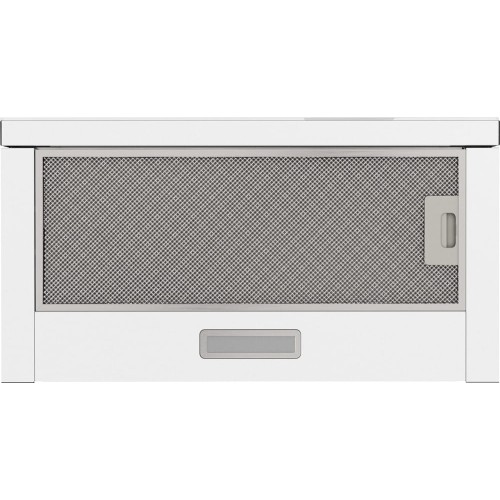 Вытяжка Franke TOUCH 60 WH