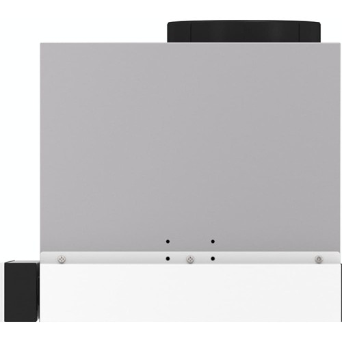 Вытяжка Franke TOUCH 60 WH