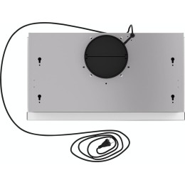 Вытяжка Franke TOUCH 60 WH