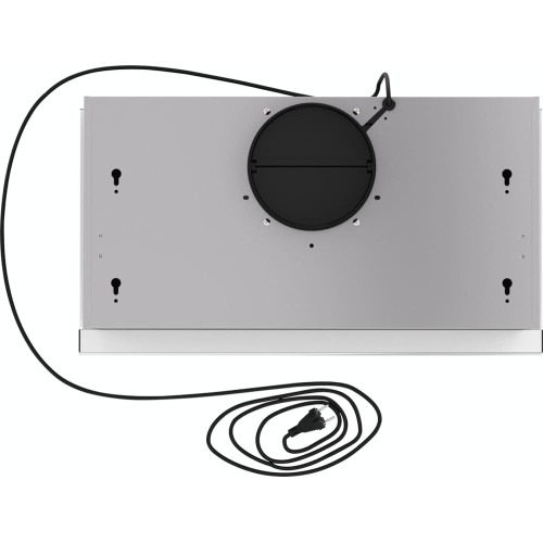 Вытяжка Franke TOUCH 60 WH