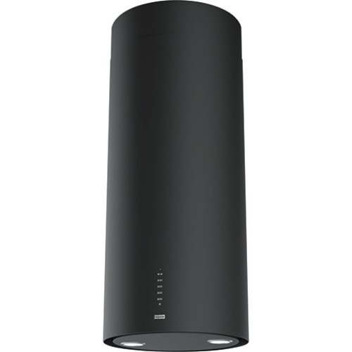 Вытяжка Franke TUNNEL FTU PLUS 3707 I BK