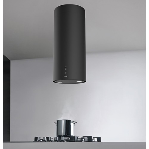 Вытяжка Franke TUNNEL FTU PLUS 3707 I BK