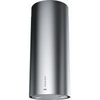 Вытяжка Franke TUNNEL FTU PLUS 3707 I XS Вытяжка Franke TUNNEL FTU PLUS 3707 I XS