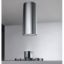 Вытяжка Franke TUNNEL FTU PLUS 3707 I XS