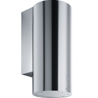 Вытяжка Franke Turn FTU 3805 XS