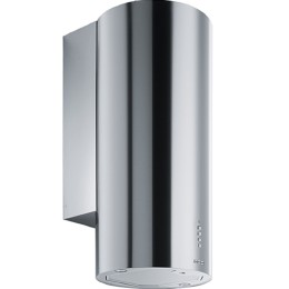 Вытяжка Franke Turn FTU 3805 XS