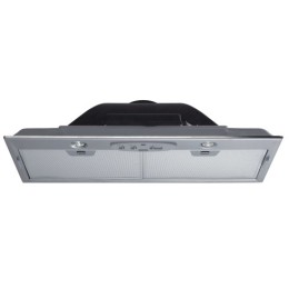 Встраиваемая вытяжка Franke FBI 502 ECO GR