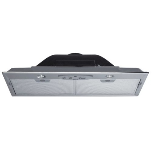 Встраиваемая вытяжка Franke FBI 502 ECO GR