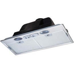 Встраиваемая вытяжка Franke FBI 502 ECO GR