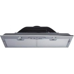 Встраиваемая вытяжка Franke FBI 702 ECO GR