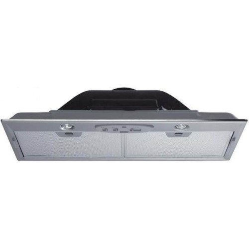 Встраиваемая вытяжка Franke FBI 702 ECO GR