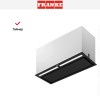 Встраиваемая вытяжка Franke FBFP BK MATT A70 KL