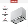 Встраиваемая вытяжка Franke FBFP XS A52