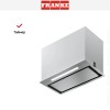 Встраиваемая вытяжка Franke FBFP XS A52
