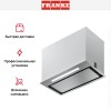 Встраиваемая вытяжка Franke FBFP XS A52