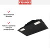 Встраиваемая вытяжка Franke FBI 525 BK