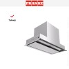 Встраиваемая вытяжка Franke T-FORM 60 CR