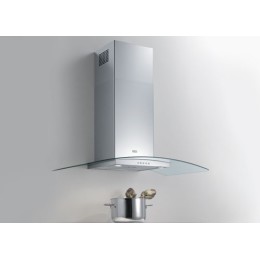 Вытяжка Franke FAR 605 XS
