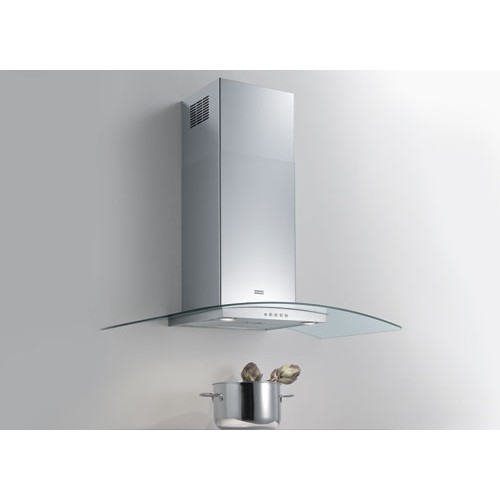 Вытяжка Franke FAR 605 XS