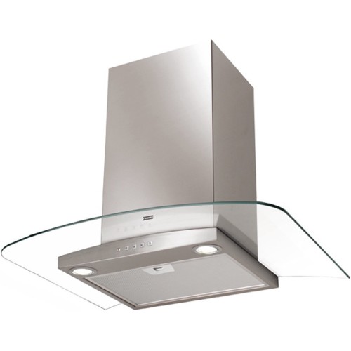 Вытяжка Franke FAR 605 XS