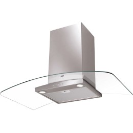 Вытяжка Franke FAR 905 XS