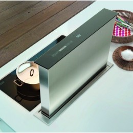 Встраиваемая вытяжка Franke FDW 908 IB XS