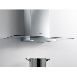 Вытяжка Franke FLI 605 XS