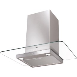 Вытяжка Franke FLI 605 XS