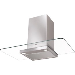 Вытяжка Franke FLI 905 XS