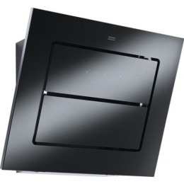 Вытяжка Franke FLS 905 BK