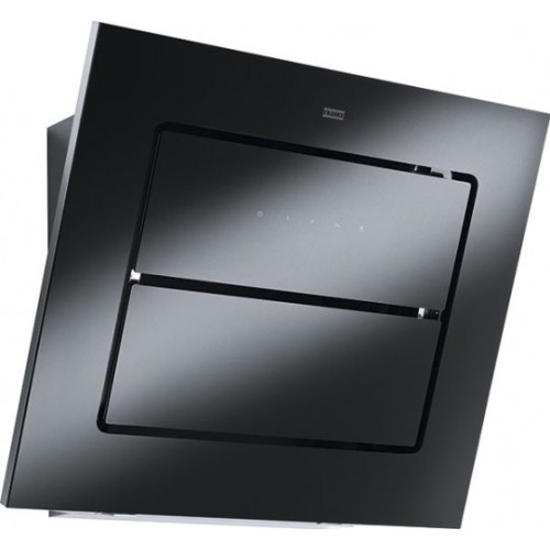 Вытяжка Franke FLS 905 BK