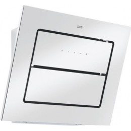 Вытяжка Franke FLS 905 WH