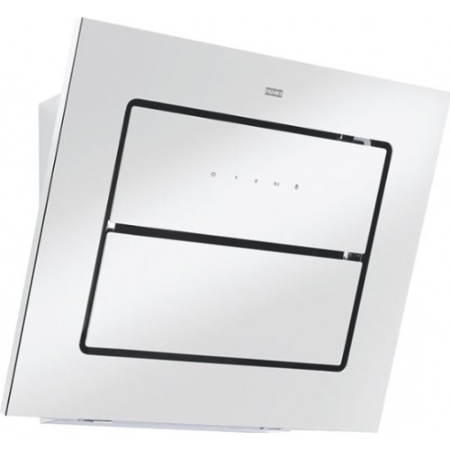 Вытяжка Franke FLS 905 WH