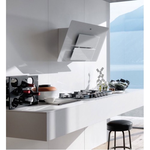 Вытяжка Franke FMA 605 WH