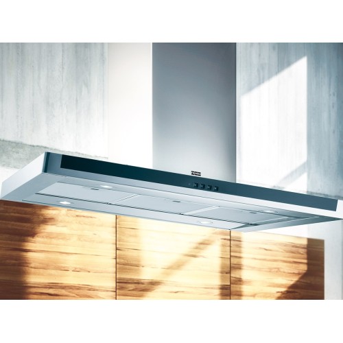 Вытяжка Franke FNE 905 XS