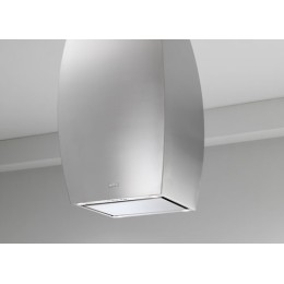 Вытяжка Franke FPA 4606 I XS