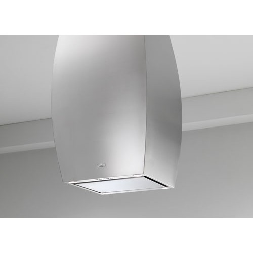 Вытяжка Franke FPA 4606 I XS