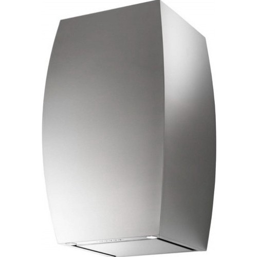 Вытяжка Franke FPA 4606 I XS