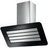 Вытяжка Franke FRO 908 BK/XS