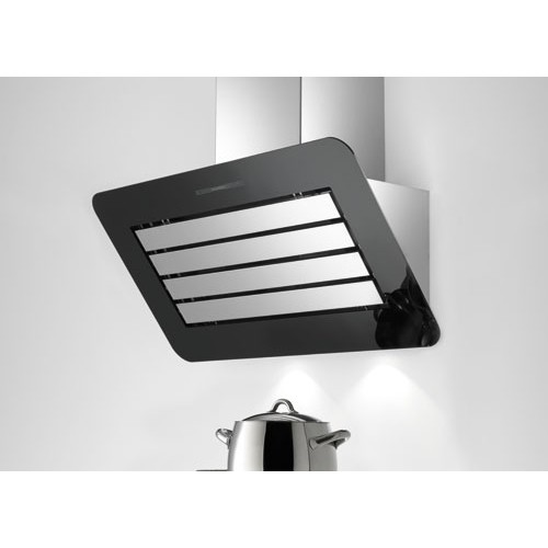 Вытяжка Franke FRO 908 BK/XS