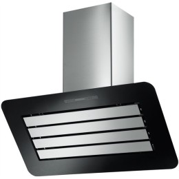 Вытяжка Franke FRO 908 BK/XS