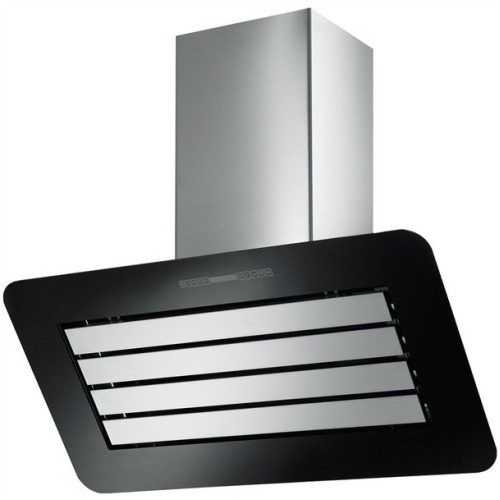 Вытяжка Franke FRO 908 BK/XS