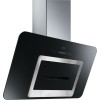 Вытяжка Franke FSN 908 BK