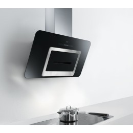 Вытяжка Franke FSN 908 BK