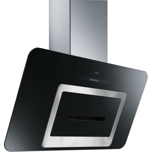 Вытяжка Franke FSN 908 BK