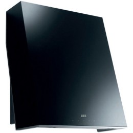 Вытяжка Franke FTE 605 BK
