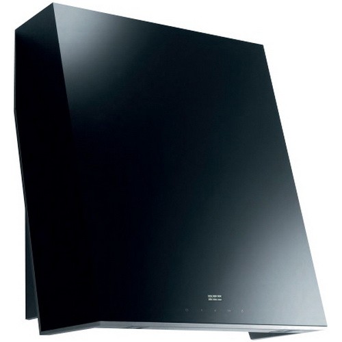 Вытяжка Franke FTE 605 BK