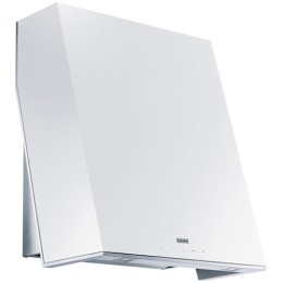 Вытяжка Franke FTE 605 WH