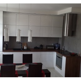 Вытяжка Franke FTU 3805 XS