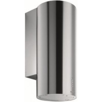 Вытяжка Franke FTU 3805 XS